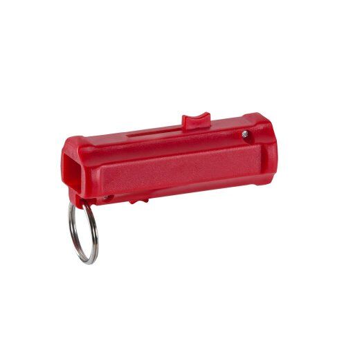  Warnleuchten Wemas Lampenwerkzeug 85x29x33 12451662